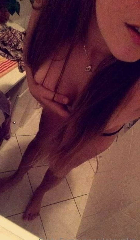 Tessajess