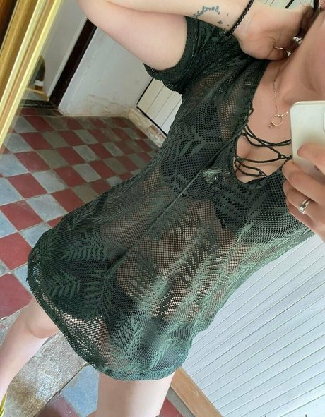 Tessajess