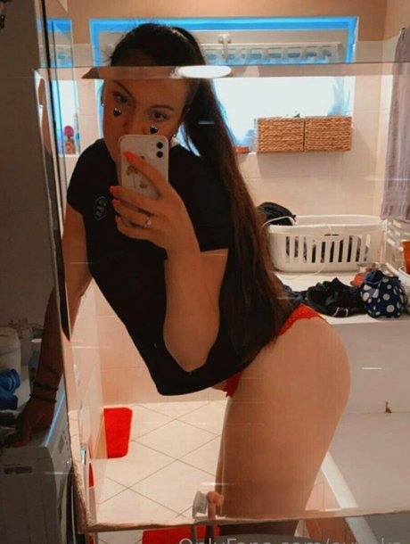 Tessajess