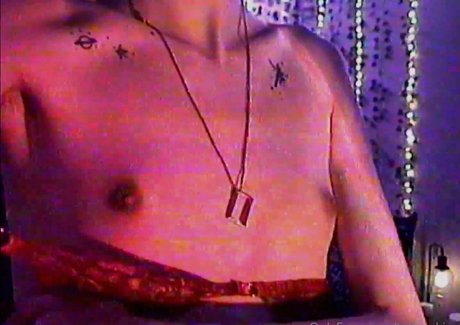 Tattoo.kiss