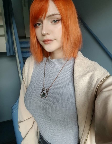 Smoettii