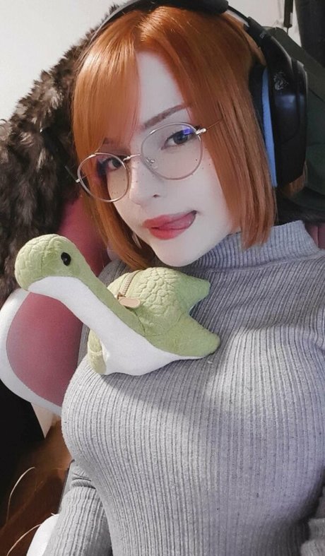 Smoettii