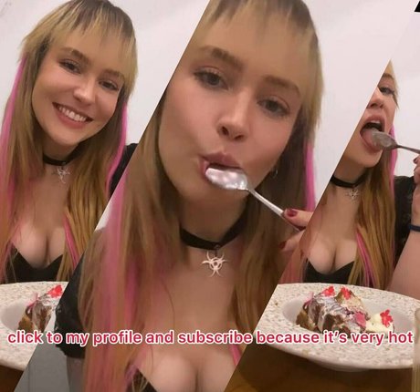 Bbyarantxa