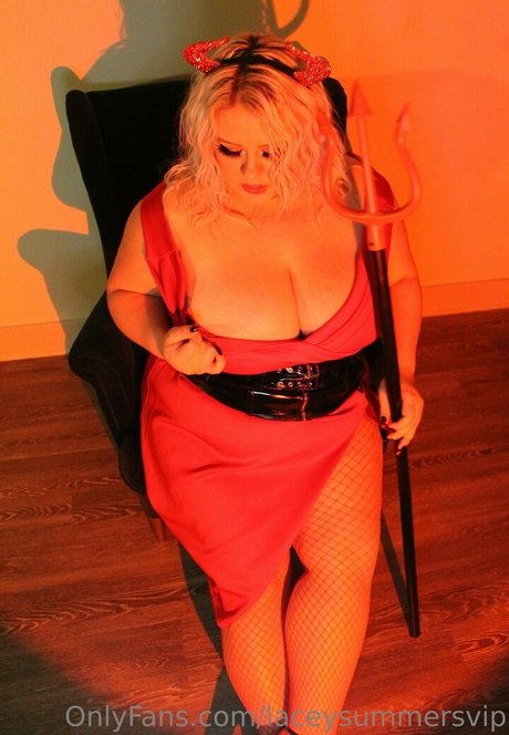 Laceysummersvip