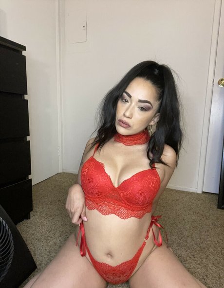 Therealgavlyn