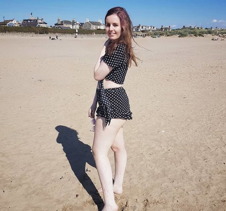 Suzy Lu