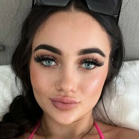 Jessrose