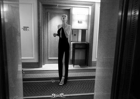 Vanessa Kirby