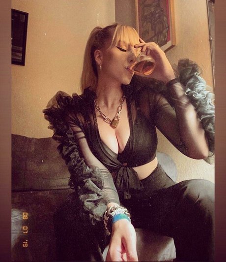 Paigexylo