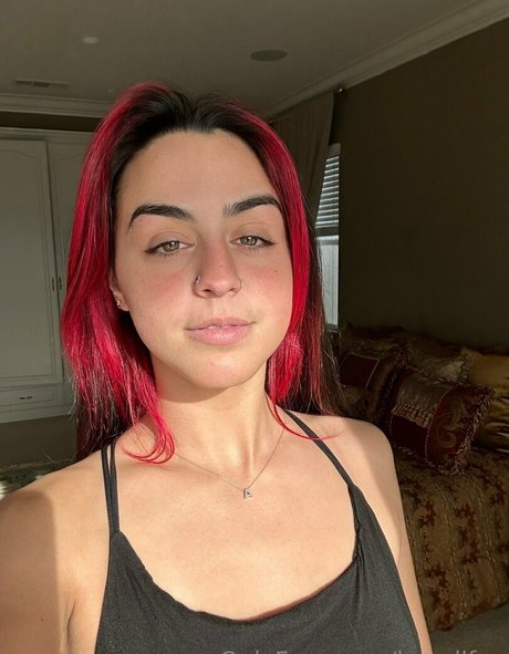 Gfehazell