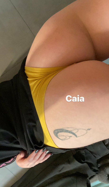 Foto di nudo di fuga di OnlyFans di Himawariii