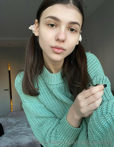 Mariyummy