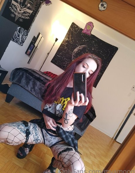 Etherealmya
