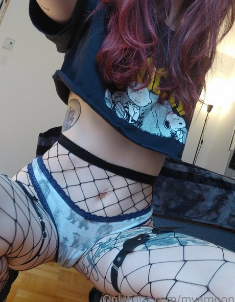Etherealmya