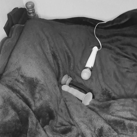 Foto di nudo di fuga di OnlyFans di Loserlennox