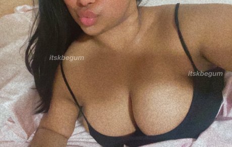 Kjbegum