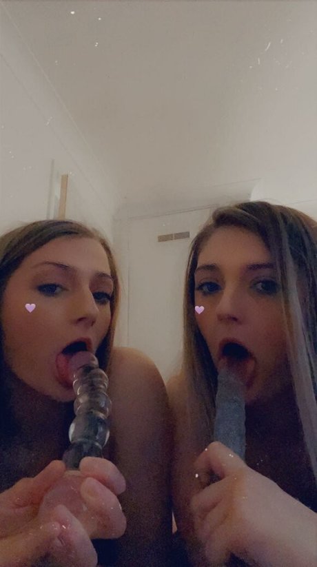 Itsdanielle92x