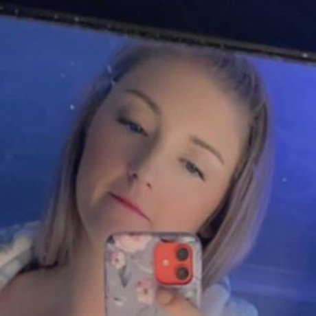 Foto di nudo di fuga di OnlyFans di Itsdanielle92x