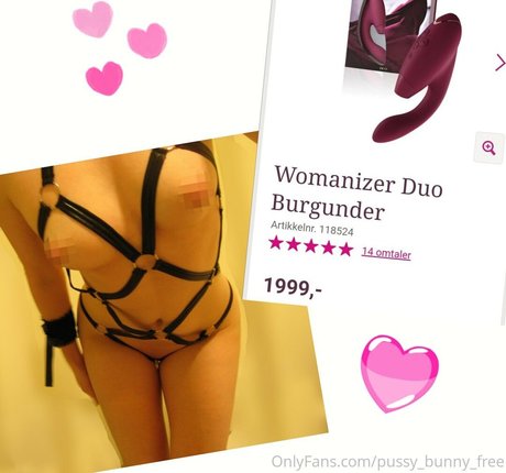 Nina_naughty_free