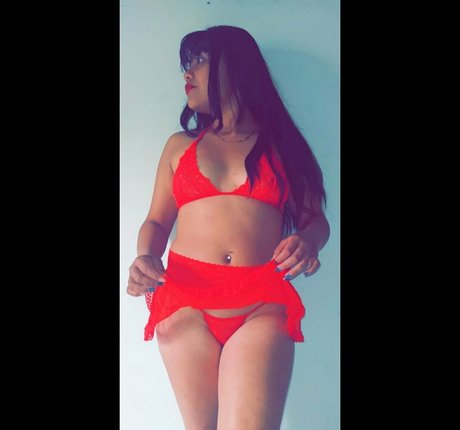 Emmalia6