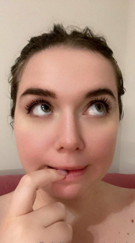 Mirniy