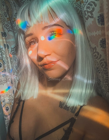 Maciwilder