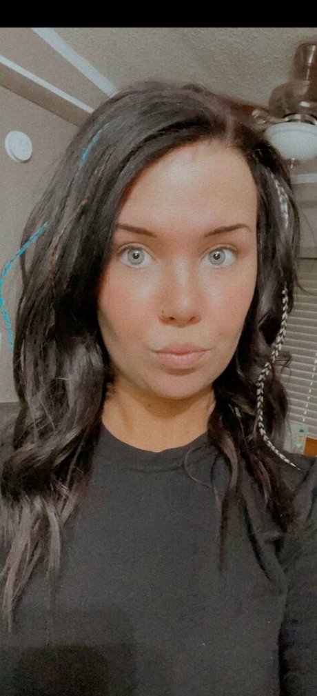 Sadiedavis1187