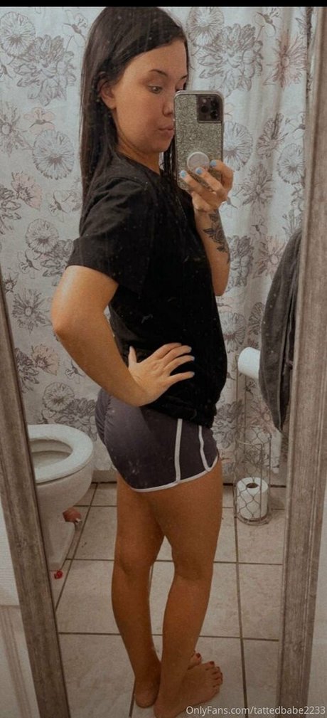 Sadiedavis1187