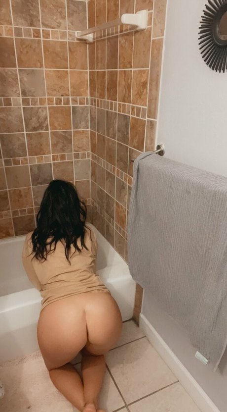 Sadiedavis1187