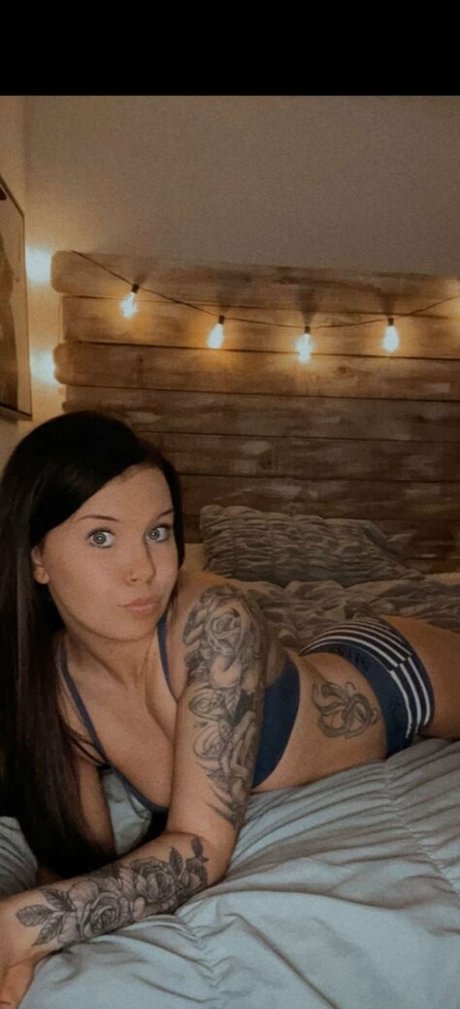 Sadiedavis1187