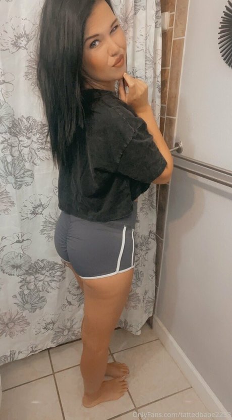 Sadiedavis1187