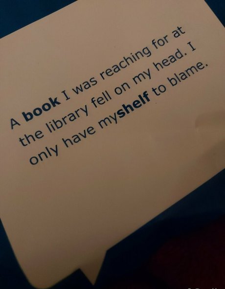 Stellaaeternum Foto di nudo di fuga di OnlyFans di Stellaaeternum #361