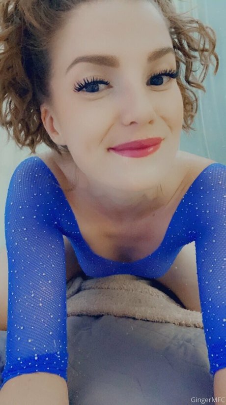 Gingermfc