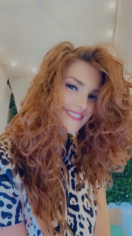 Gingermfc