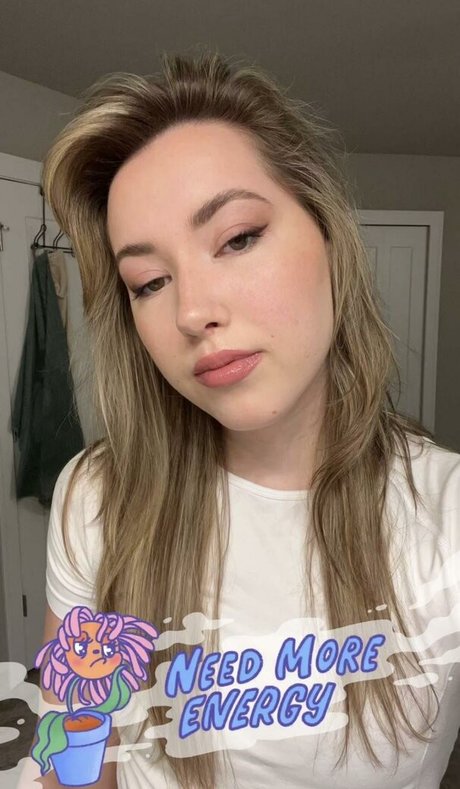 Alice Klomp