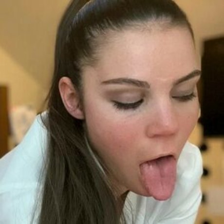Keitlinbarry