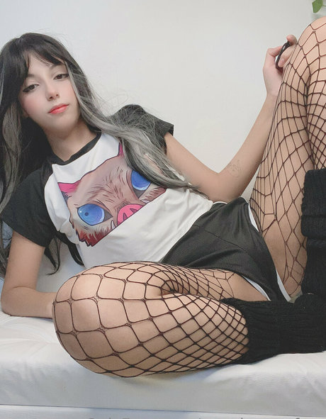 Annekuronofree