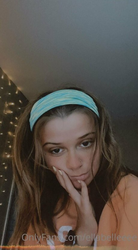 Ellabelleeee