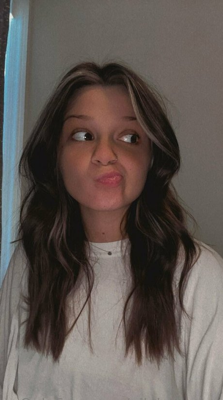 Ellabelleeee