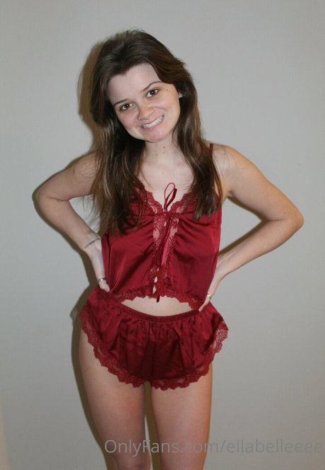 Ellabelleeee