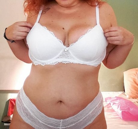 Jen Red