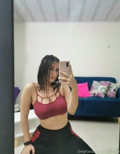 Danilisboa