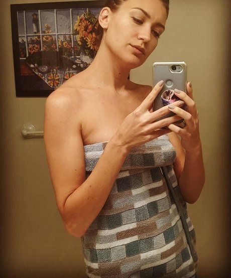 Erin Steeby
