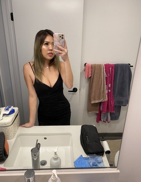 Xoxojoce