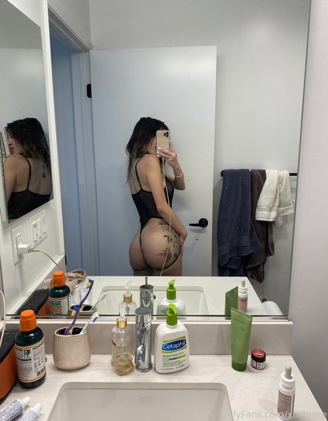 Xoxojoce