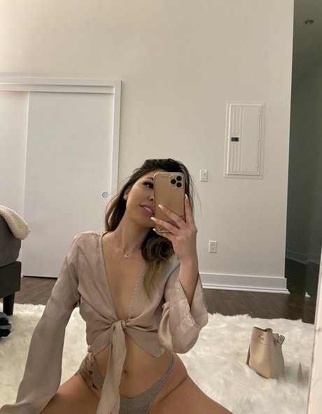 Xoxojoce