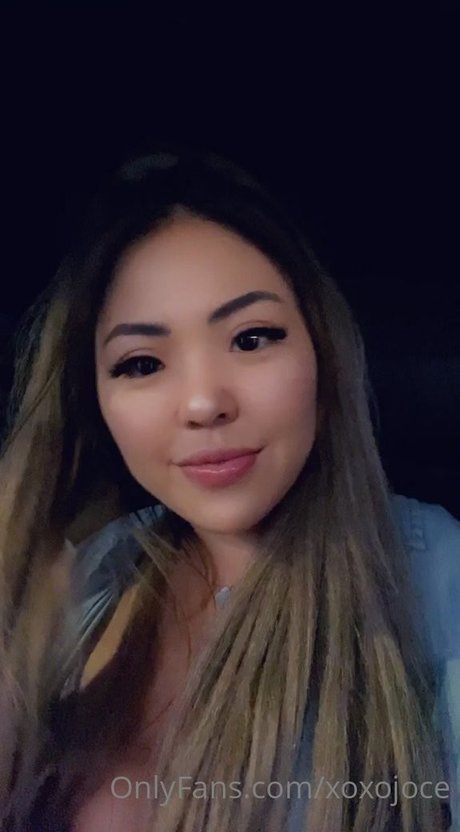 Xoxojoce