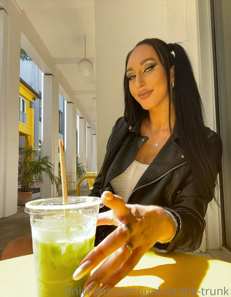 Elleventures