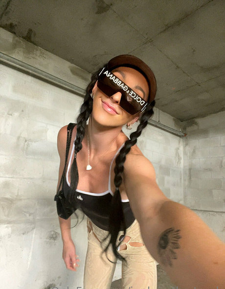 Elleventures