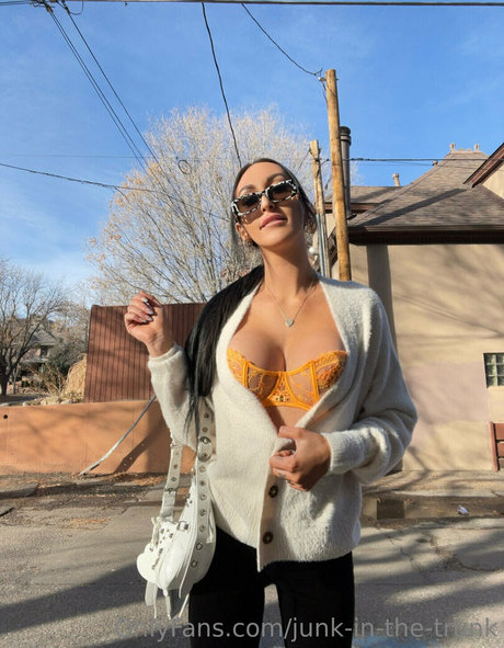 Elleventures